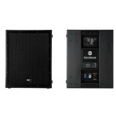 SUB 8004-AS SUB 8004-AS